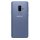 SAMSUNG Galaxy S9+ Coral Blue (G965F) - 409134 - zdjęcie 3